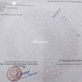 Bán đất đường THẠCH SƠN 3-  gần đường Mê Linh trục chính đi Bà Nà Hills